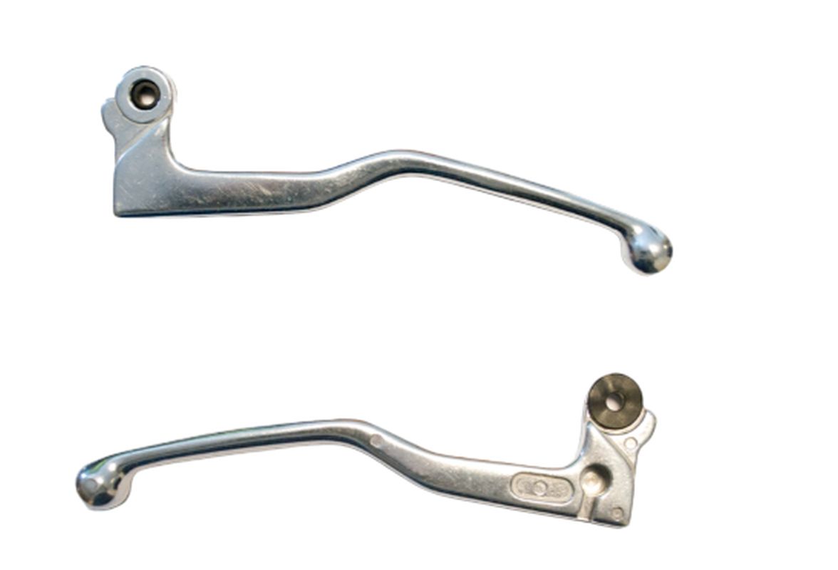 Clutch Lever Yamaha TT600R 98-02, Aprilia RX, Aprilia RS, Aprilia Peraso, Aprilia Tuono, Derbi Senda