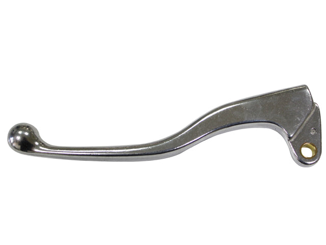 Clutch Lever Yamaha WR250F 05-18, WR450F 06-20