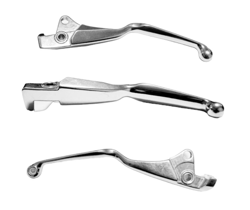 Clutch Lever Yamaha XV1900 Midnight Star 06-10