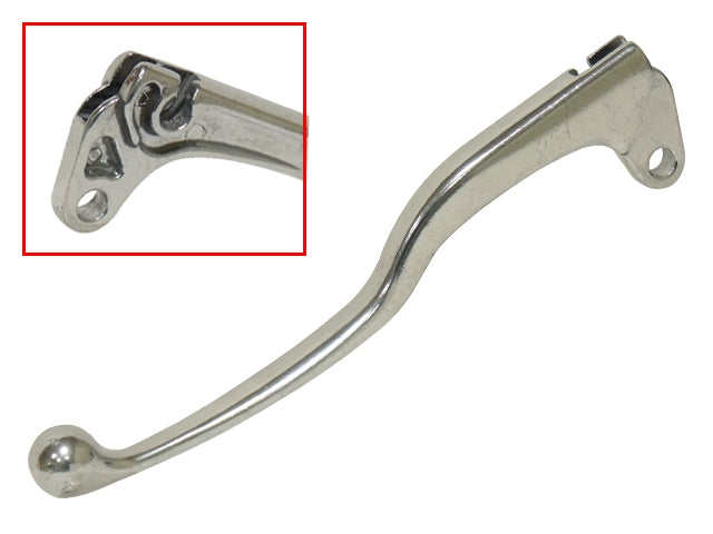 Clutch Lever Yamaha YBR125 04-18