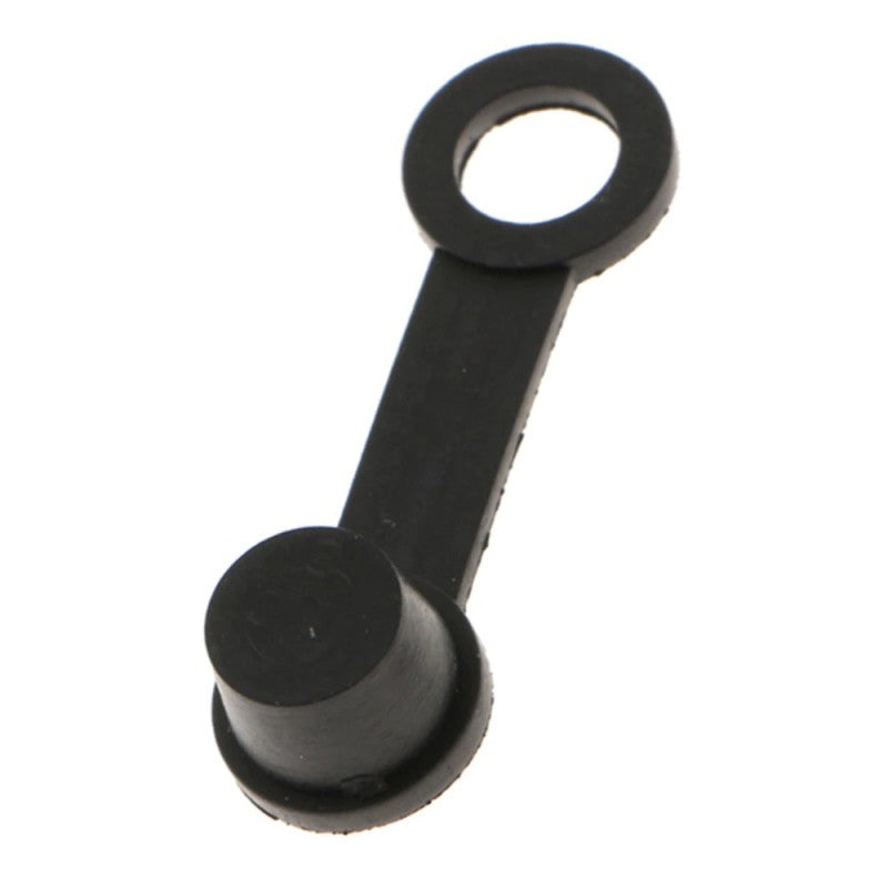 Bleeder Cap for Brake Caliper