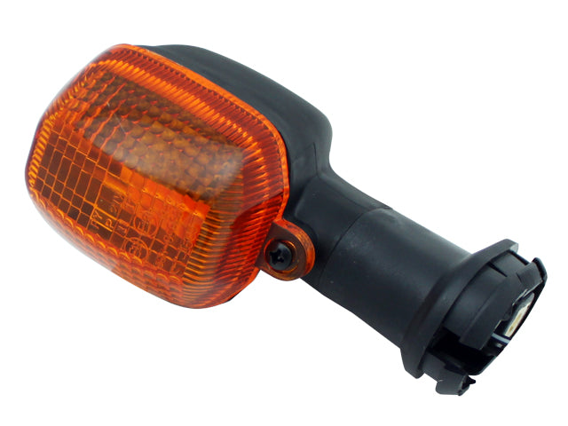 INDICATOR YAMAHA R6 99-02 (15-738R)