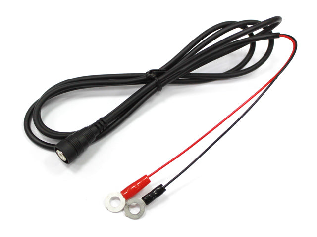 RCA CABLE (SM-01209)