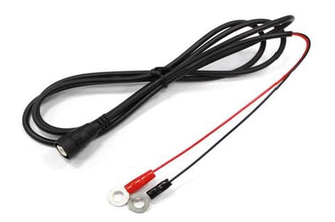 RCA CABLE (SM-01228)