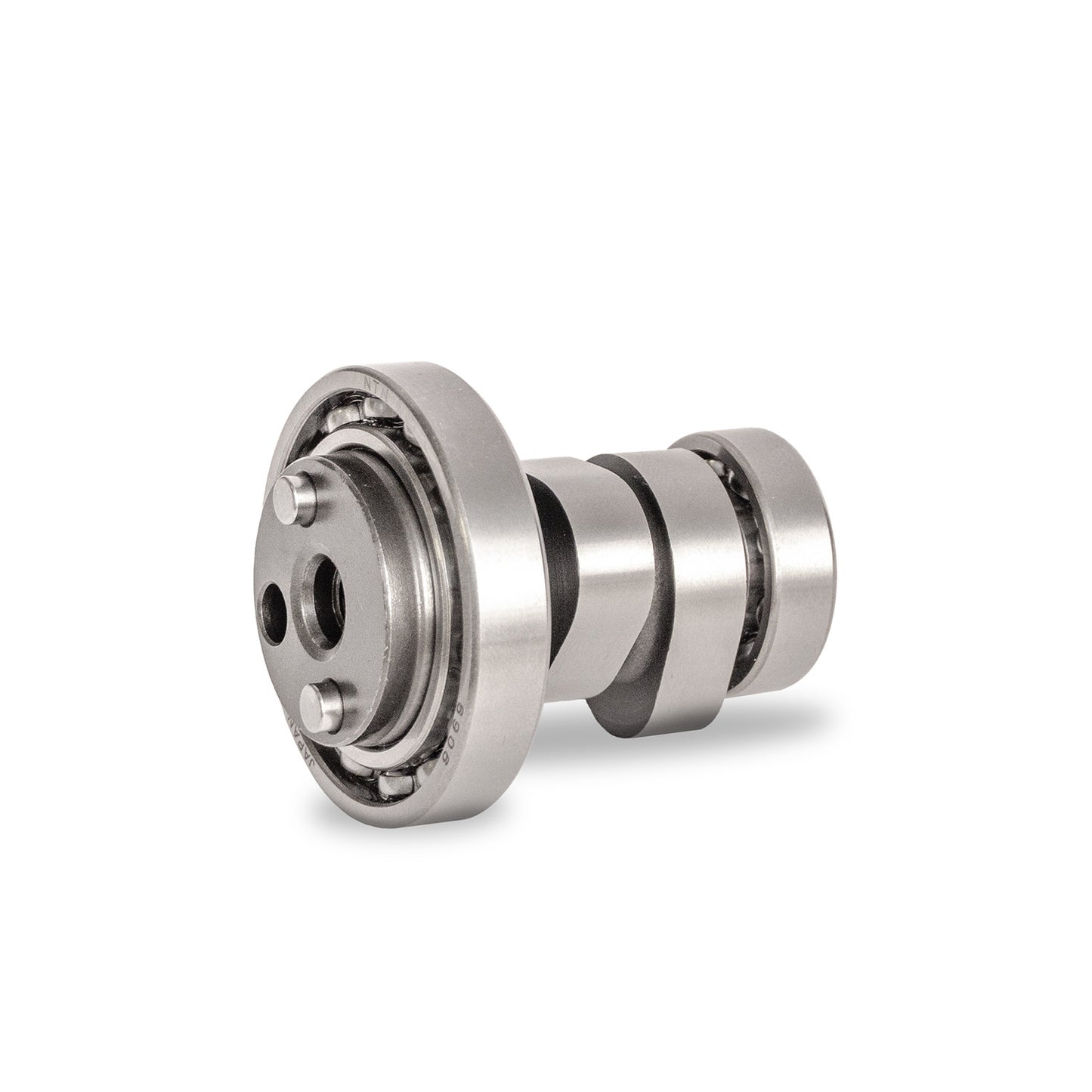 CAMSHAFT (SET W/BEARINGS) BETA, YAMAHA X-MAX/X-CITY125 06-16, RIEJU, HM-MOTO, YZF125 08-16, WR125X 09-17, FANTIC125, MINARELLI 4T ENGINE (1B9-WE211-01)