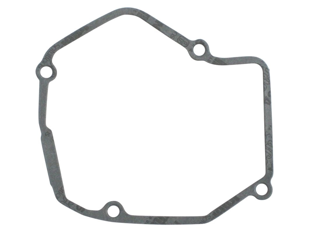 GASKET ALTERNATOR COVER HONDA CR125R 05-07 (OEM 11352-KSR-730)