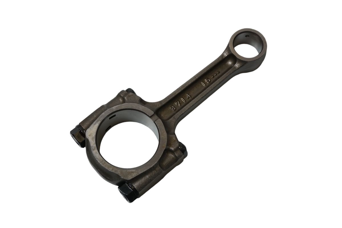 CONNECTING ROD KAWASAKI LX ULTRA250X 310X 12F 260X STX STX-15F 04-16 (JET SKI)