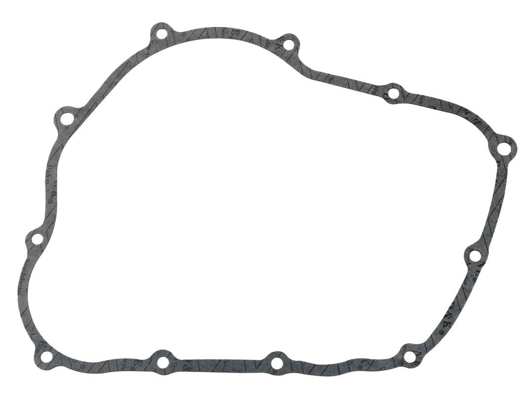 GASKET CLUTCH COVER HONDA XR650L 93-23 (OUTER)