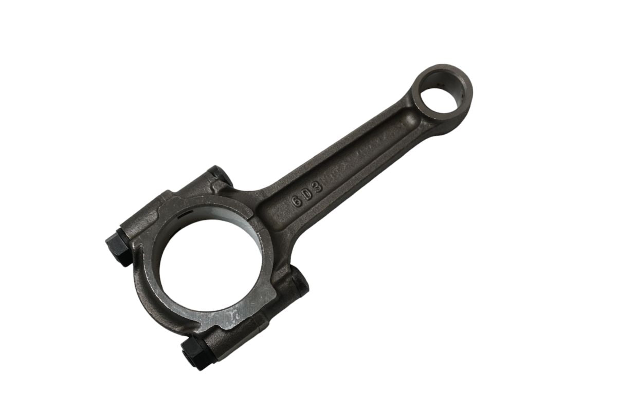 Connecting Rod YAMAHA VX1100 WAVERUNNER 07-09, CRUISER 07-15, DELUXE 05-14, SPORT 05-13 (WATERCRAFT)