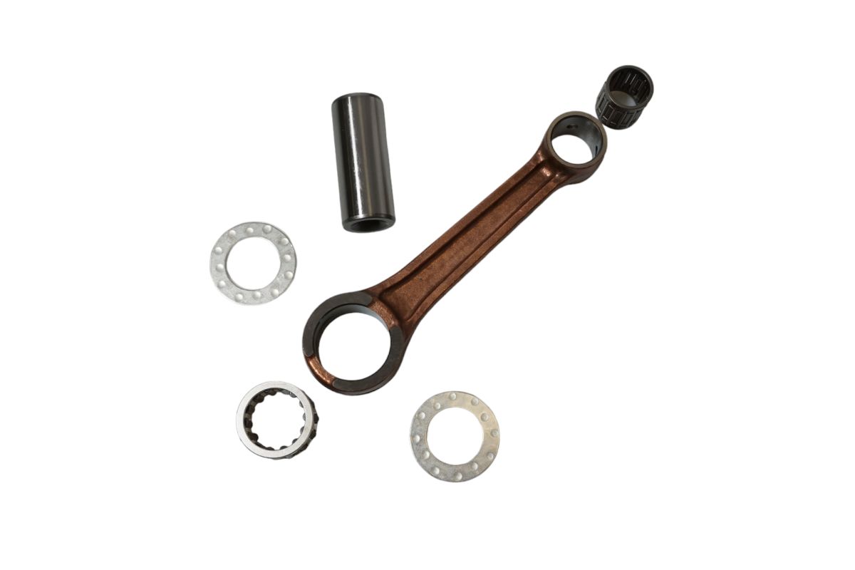 CONNECTING ROD KAWASAKI SC X2 SX TS JET MATE 650 86-96 (JET SKI)