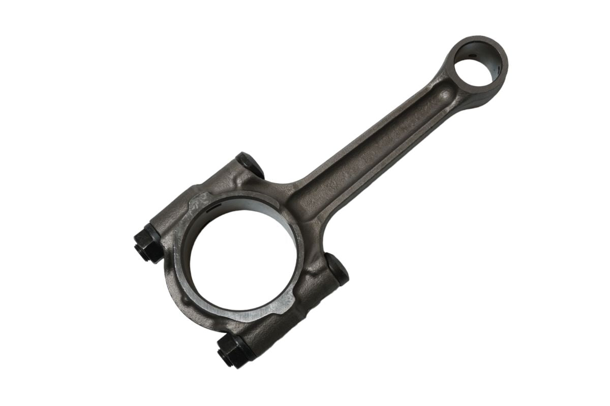 Connecting Rod YAMAHA FX 05-08, FX CRUISER 03-08, FX HO 06-08, SS, X 212 08-10, SX, HO 230 04-09, SR 230 03-05 (WATERCRAFT)