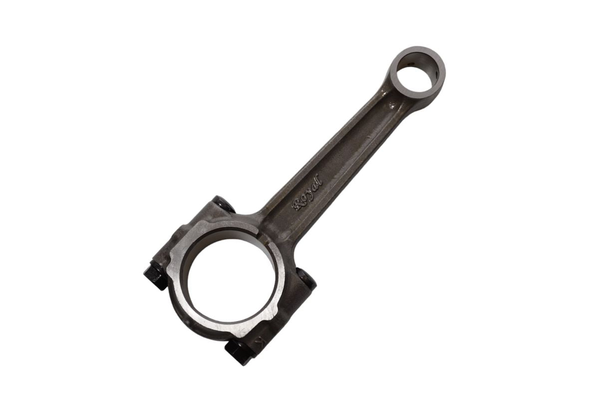 Connecting Rod YAMAHA GP1800R HO 21-23, FX HO, CRUISER HO 13-23, VX CRUISER HO 16-23, VXR, VXS 13-19, FSH 190 16-19, LTD 212 17-19, LTD 242, SS 212 13-16, AR 190 13-23, AR 240 HO 13-20 (WATERCRAFT)