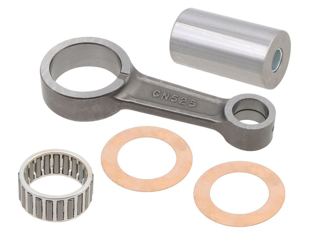 CONNECTING ROD YAMAHA YFZ450 06-13