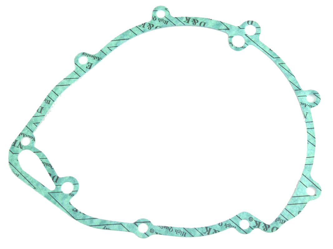 GASKET ALTERNATOR COVER KAWASAKI KLX650 93-01 (OEM 11060-1293)