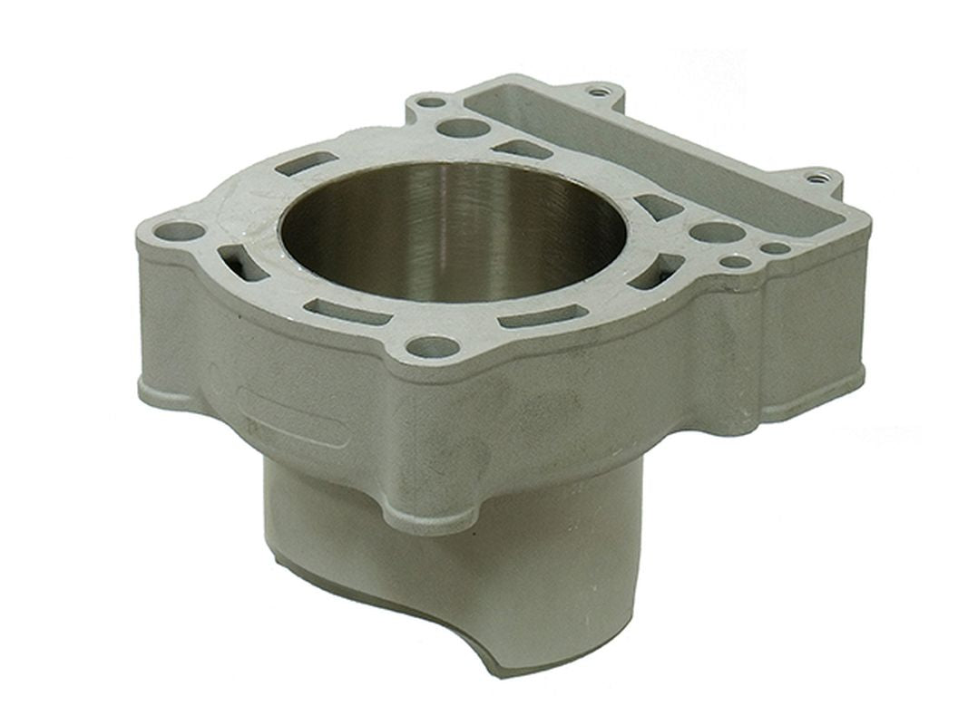 CYLINDER KTM SX-F 250 05-12, EXC-F 07-13, HUSABERG FE250 13, XCF-W250 06-13 (STD = 76MM) - REPLACES MX-09549