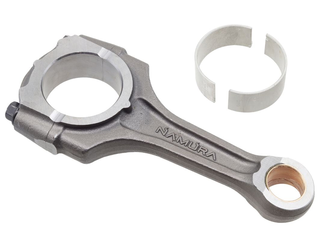 CONNECTING ROD POLARIS RANGER RZR 1000 14-24 GENERAL 1000 PRO HD