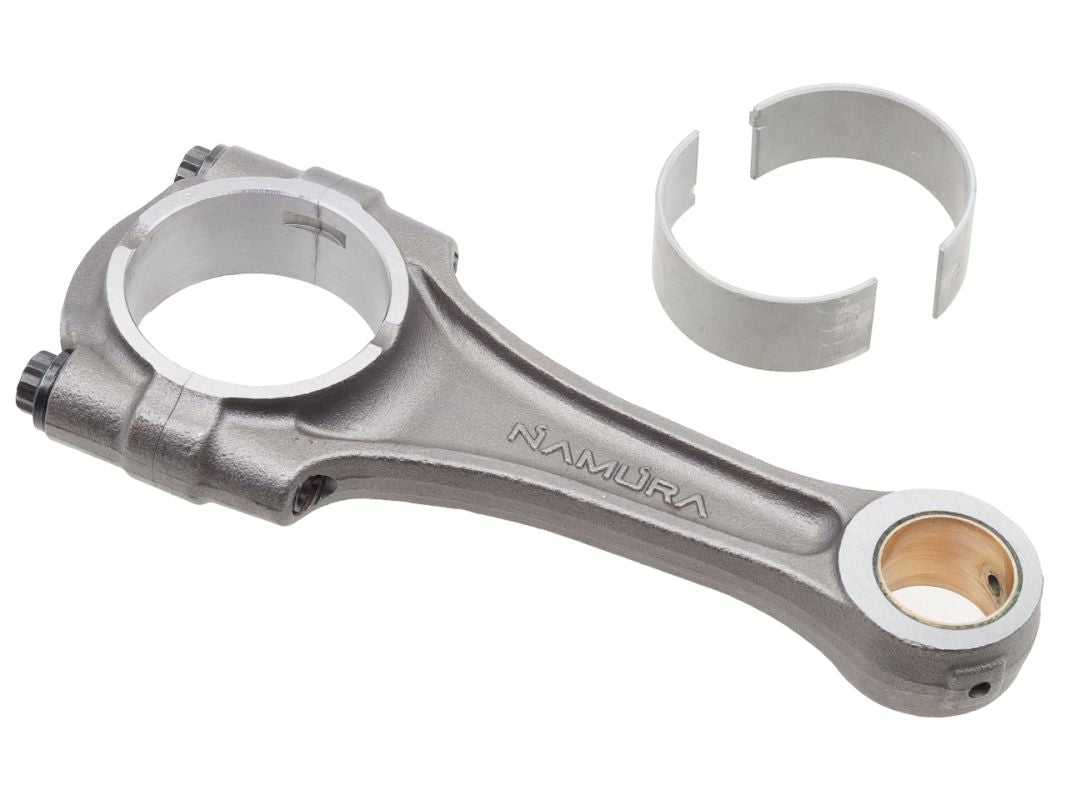 CONNECTING ROD CAN-AM DEFENDER HD10 16-23, COMMANDER1000 11-23, MAVERIC1000 13-23, DEFENDER TRAXTER HD9 22-23