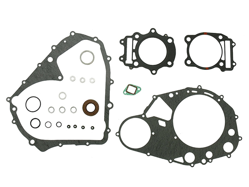 GASKET SET ARCTIC CAT 366 08-12, 350CR 08-12