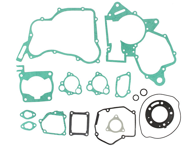 GASKET SET HONDA CR125 90-97