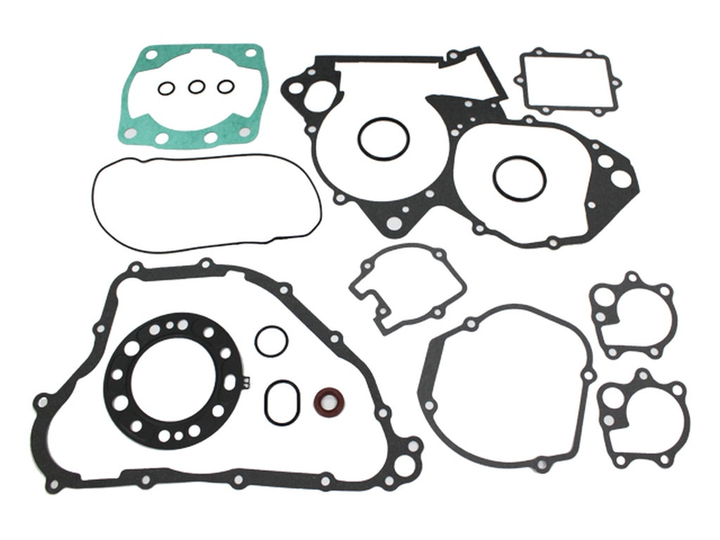 GASKET SET HONDA CR250R 05-07