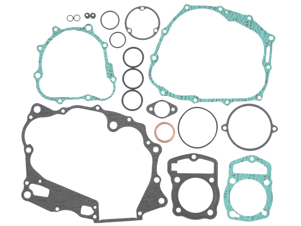 GASKET SET HONDA CRF150F 03-05