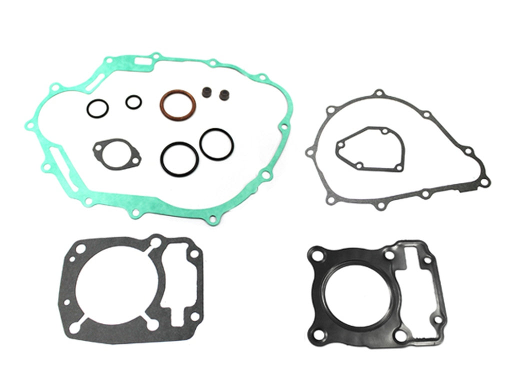 GASKET SET HONDA CRF150F 06-17