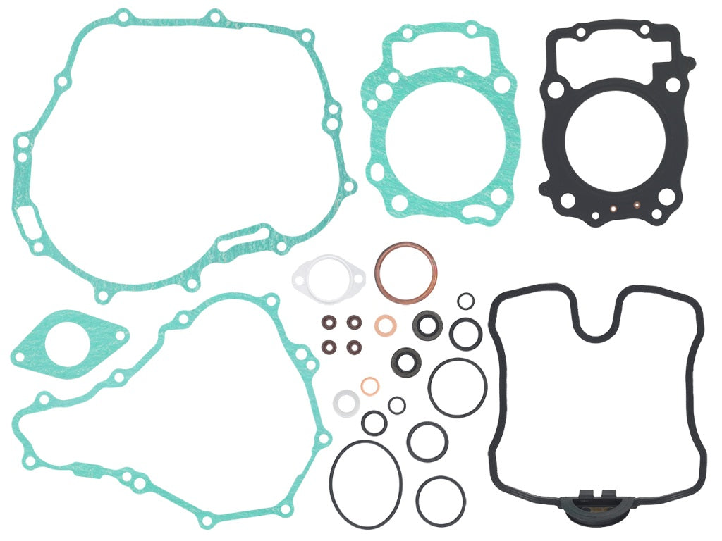 GASKET SET HONDA CRF250F 19-21