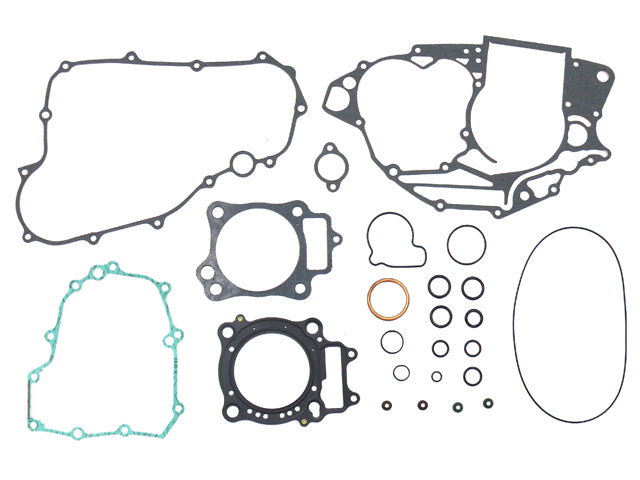 GASKET SET HONDA CRF250R 10-17