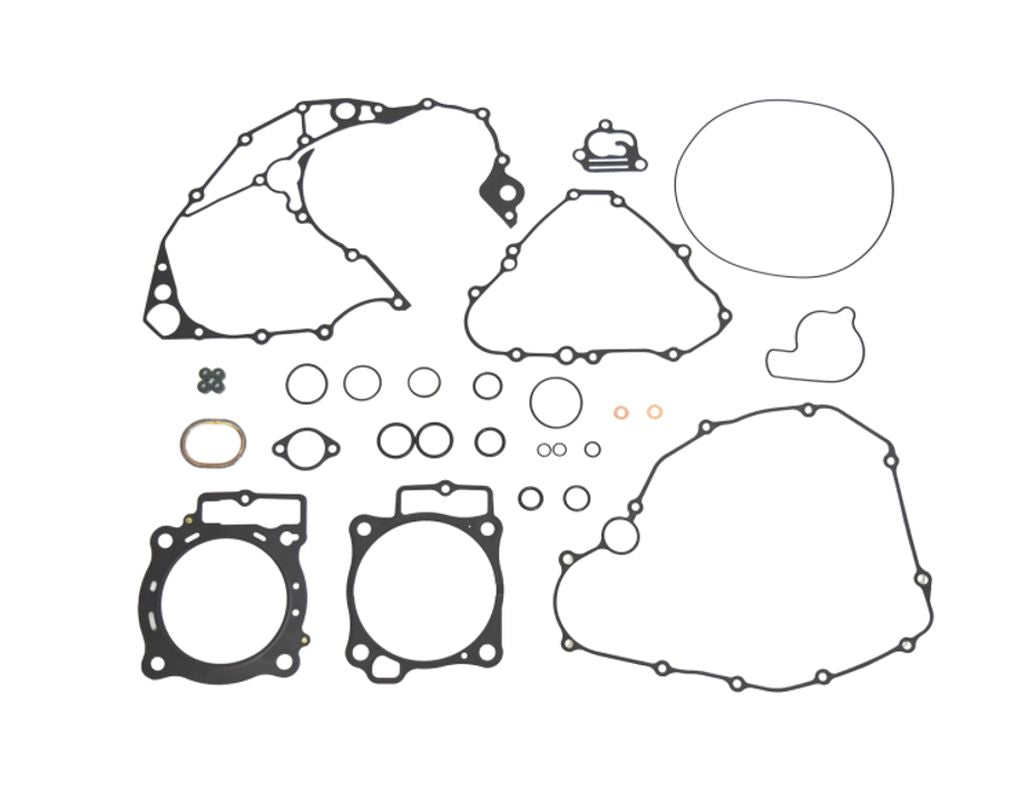 GASKET SET HONDA CRF450RX 23-24, CRF450R 23-24