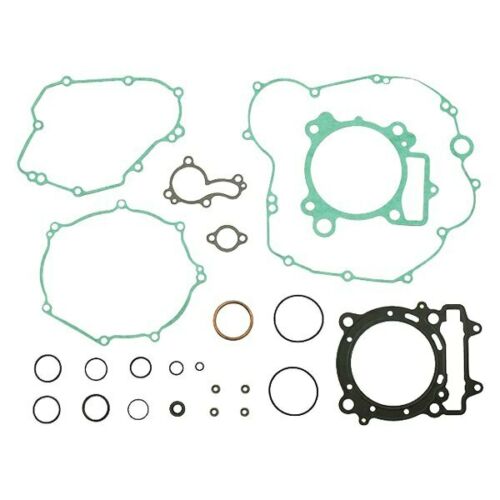 GASKET SET HONDA CRF450RX 19-22, CRF450R 19-22