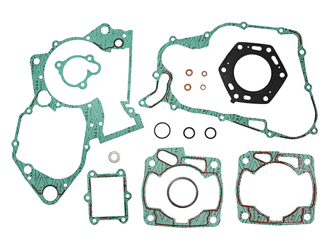 GASKET SET HONDA CRM250R 90-00