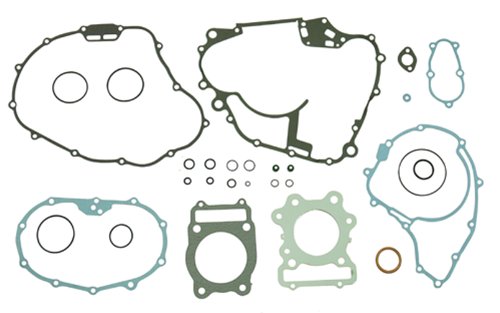 GASKET SET HONDA TRX300 FOURTRAX FW 88-00