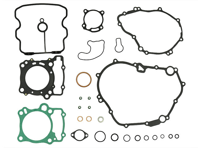 GASKET SET HONDA TRX400 FA 04-08, FGA 04-08 (808902N)
