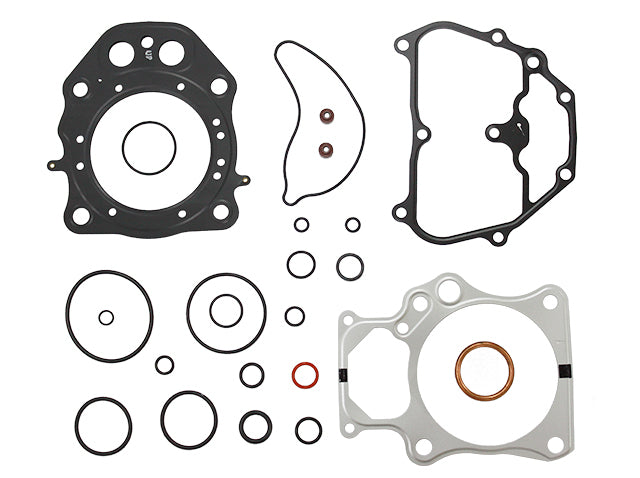 GASKET SET HONDA TRX420 RANCHER FPE 07-14, FPA 07-14, FPM 07-14, FA 07-14, FE 07-14, FM 07-14, TE 07-14, TM 07-14