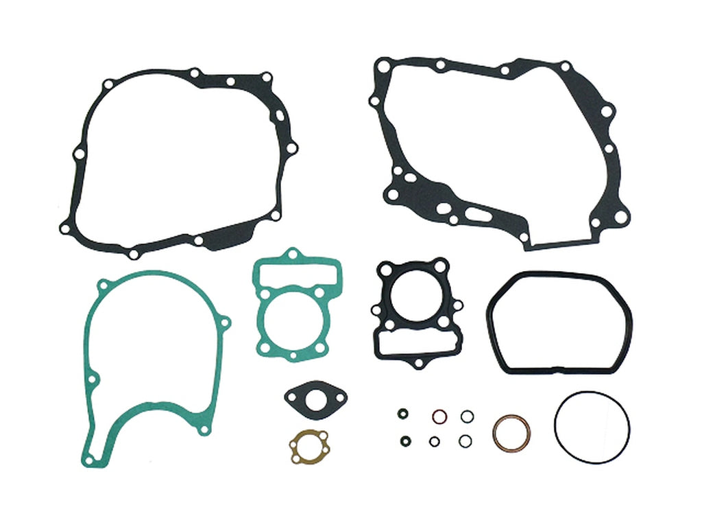 GASKET SET HONDA XR80R 93-03, CRF80F 04-12