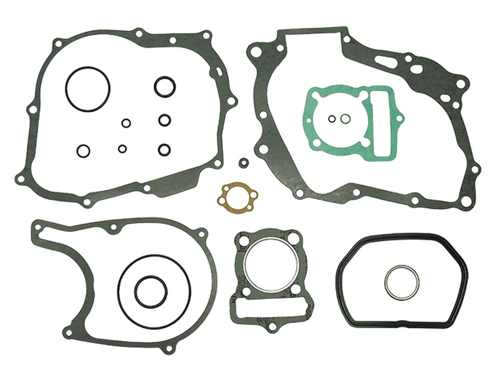 GASKET SET HONDA XL100S 79-91, XR100R 79-91, XR100 79-91