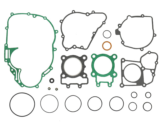 GASKET SET KAWASAKI KLF250 BAYOU 03-11