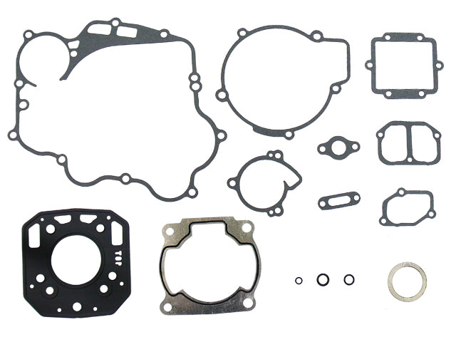 GASKET SET KAWASAKI KMX125 86-03