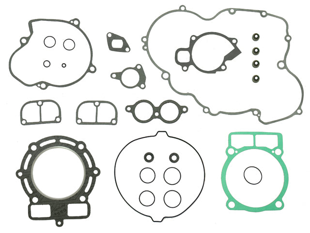 GASKET SET KTM 450XC ATV 08-09