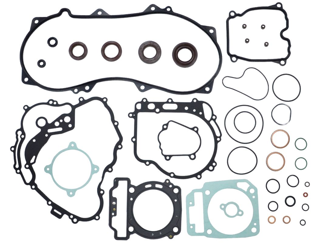 GASKET SET CF MOTO CFORCE400 18-23, CFORCE600 18-23, CFORCE500 16-23