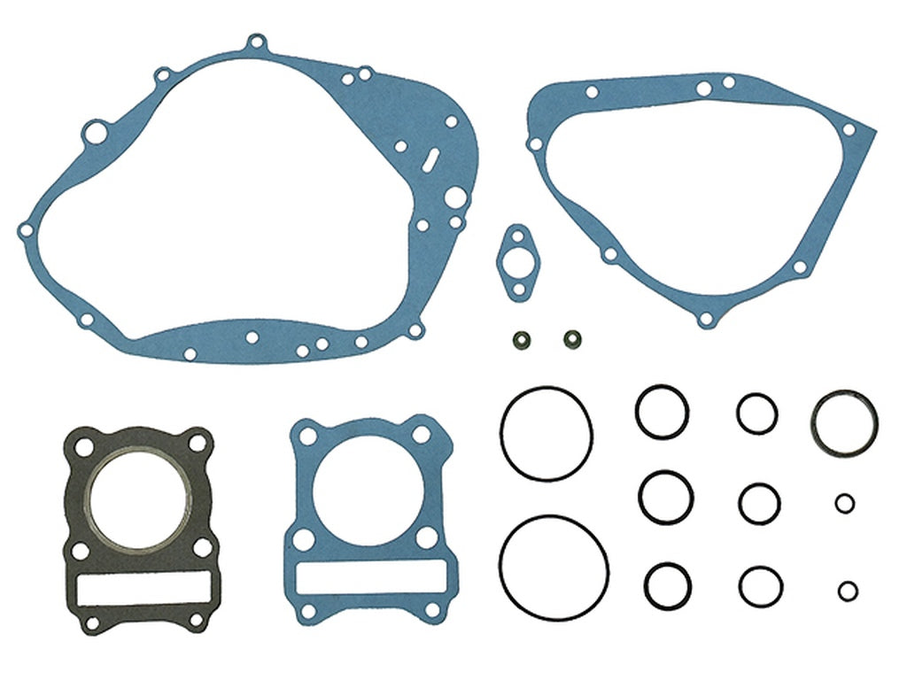 GASKET SET SUZUKI DR125 SE 94-96