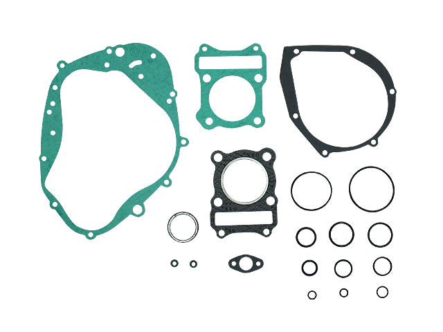 GASKET SET SUZUKI DR-Z125L 03-09 (808531N)