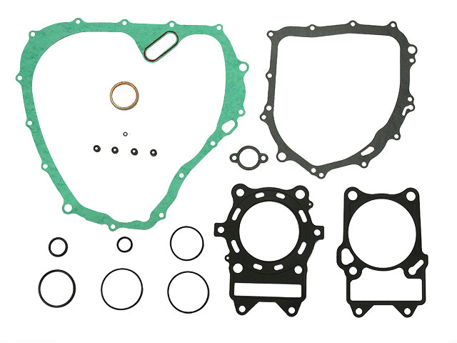 GASKET SET SUZUKI LT-A450X KING QUAD 08-14