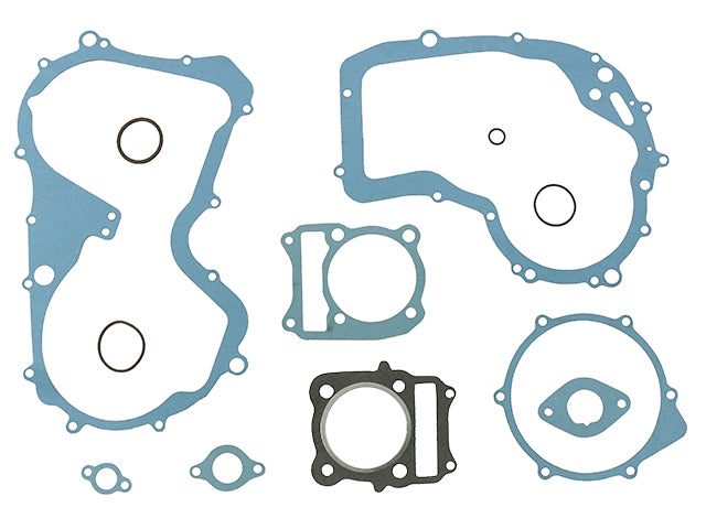 GASKET SET SUZUKI LT300F KINGQUAD 4x4 91-02 (808832)
