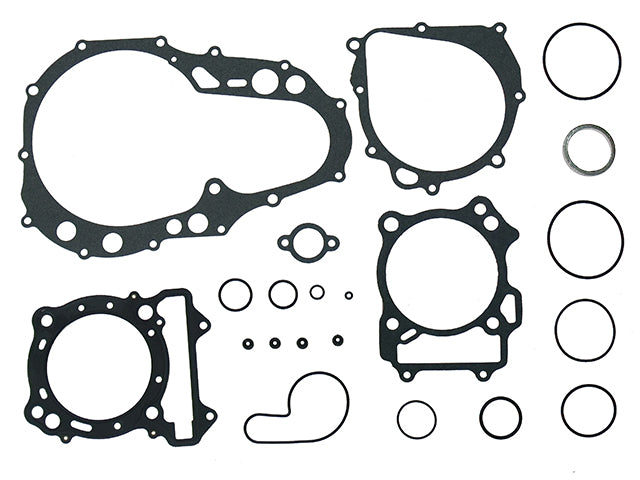 GASKET SET SUZUKI LTZ400 09-12