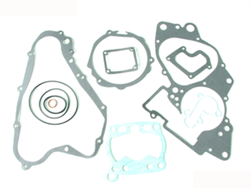 GASKET SET SUZUKI RM80 91-01 (P400510850080)