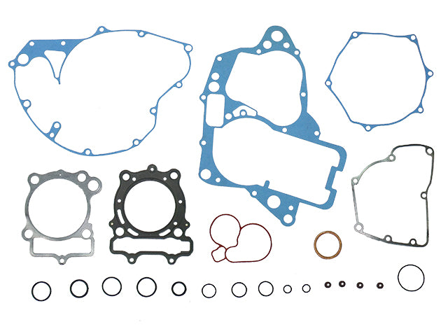 GASKET SET SUZUKI RMZ250 10-15
