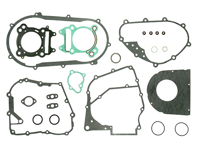 GASKET SET YAMAHA YFM300 GRIZZLY 12-13