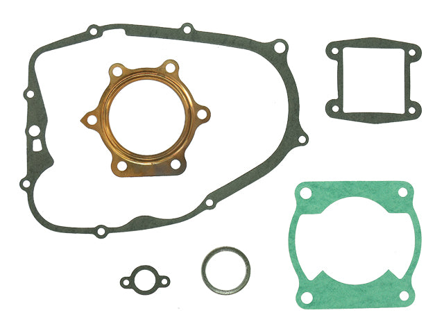 GASKET SET YAMAHA YFS200 BLASTER 88-06 (808811)