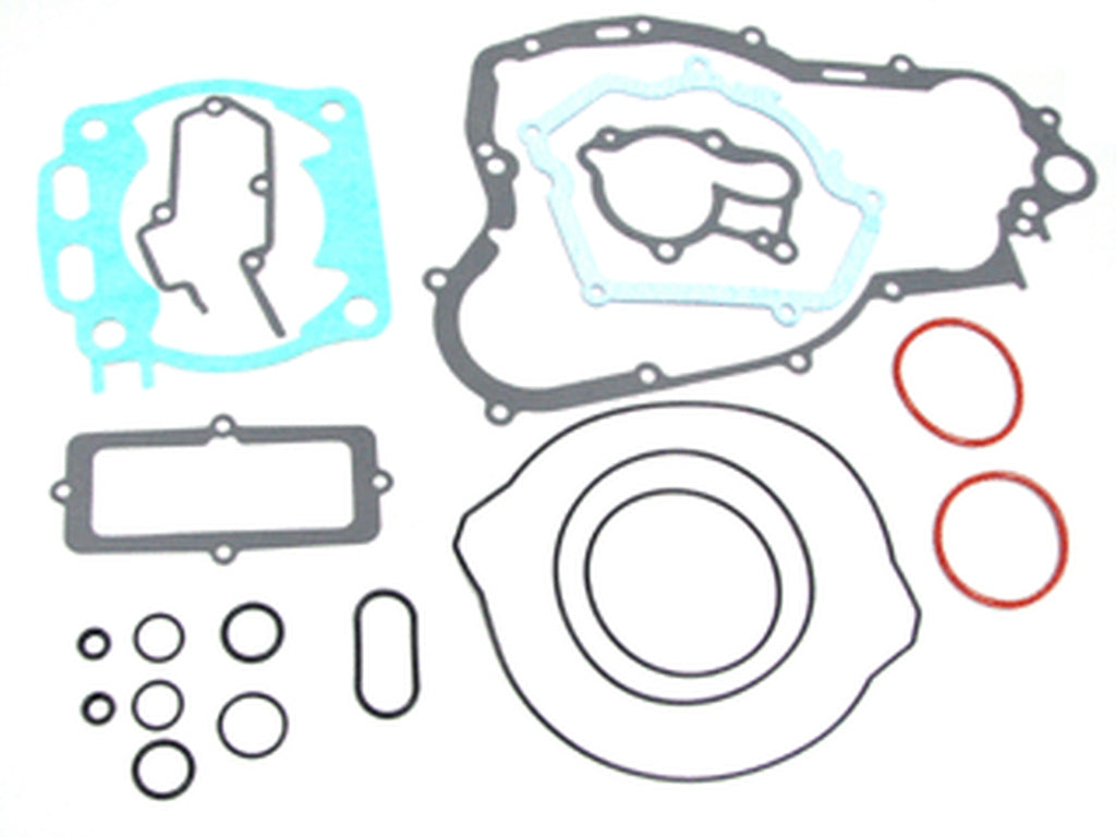 GASKET SET YAMAHA YZ250 99-00